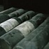 Во Франции по рекордной цене продали бутылку желтого вина